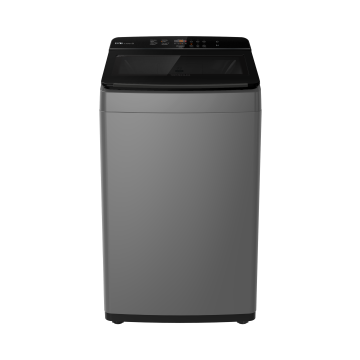 TL701AG1