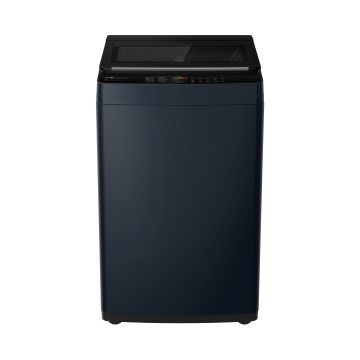 TL800CB1S