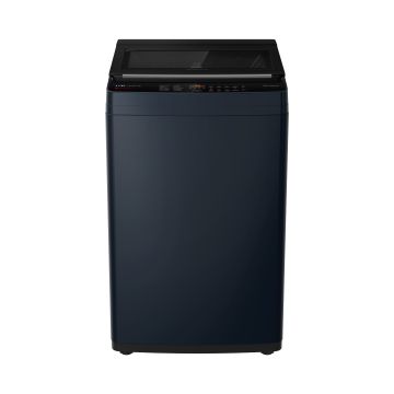TL800CB1SID