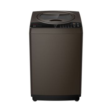 IFB TL - R2BRS 8 kg Aqua Top Load Washing Machine