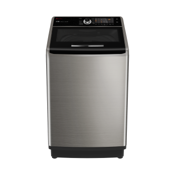 IFB TL - S4STS 9 kg Aqua Top Load Washing Machine