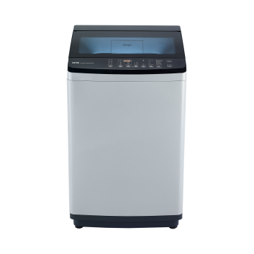 IFB Tl - Sds 7 Kg Aqua 720 Rpm Top Load Washing Machine fv