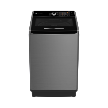 IFB Tl - Sibs 11 Kg Aqua 720 Rpm Top Load Washing Machine fv