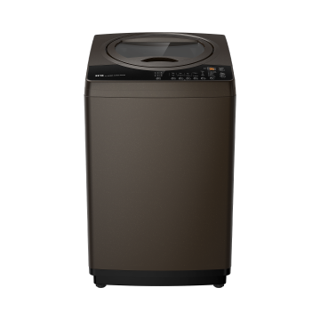 IFB Tl - R2Br 7.0Kg Aqua 720 Rpm Top Load Washing Machine fv