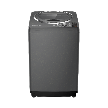 IFB Tl - R3Sg 8.0Kg Aqua 720 Rpm Top Load Washing Machine fv