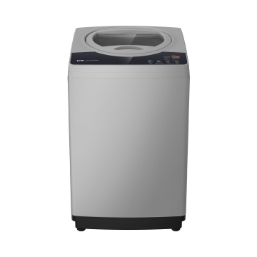 IFB Tl - Reg 7.0Kg Aqua 720 Rpm Top Load Washing Machine fv