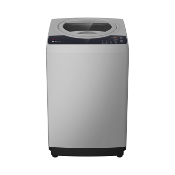 IFB Tl - Regs 6.5 Kg Aqua 720 Rpm Top Load Washing Machine fv