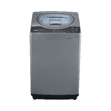 IFB Tl - Rgs 7 Kg Aqua 720 Rpm Top Load Washing Machine fv