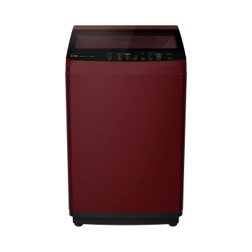 IFB Tl - S1Wrs 7 Kg Aqua 720 Rpm Top Load Washing Machine fv