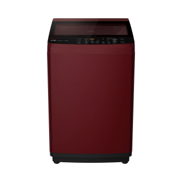 IFB Tl - S1Wrs 8.0Kg Aqua 720 Rpm Top Load Washing Machine fv