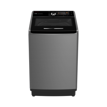IFB Tl - S4Ins 12 Kg Aqua 720 Rpm Top Load Washing Machine fv