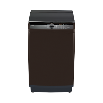 IFB Tl - Sbrh 8 Kg Aqua 720 Rpm Top Load Washing Machine fv