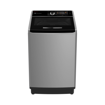 IFB Tl - Slbs 9 Kg Aqua 720 Rpm Top Load Washing Machine fv