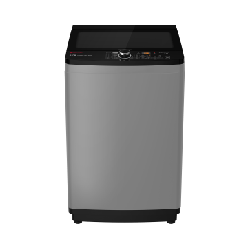 IFB Tl - Spgs 7 Kg Aqua 720 Rpm Top Load Washing Machine fv