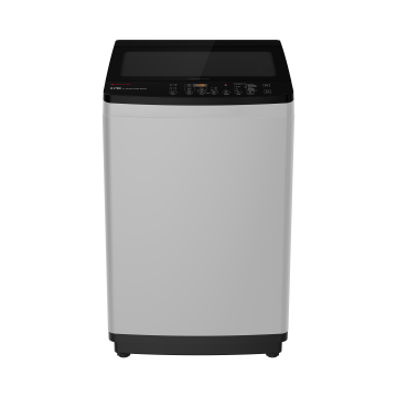 IFB Tl - Spss 6.5 Kg Aqua 720 Rpm Top Load Washing Machine fv