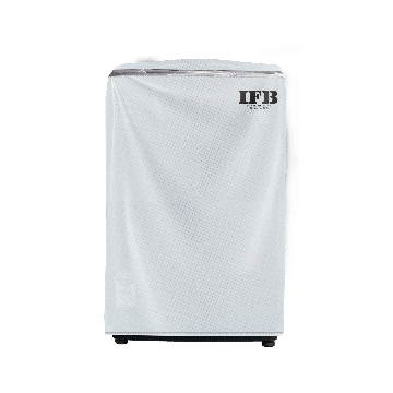 Cover for Top Load Washing Machine 8.5 kg & 9 kg