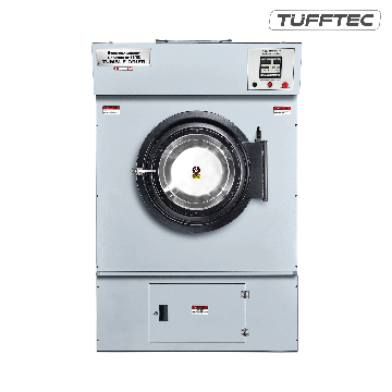 ITD 75