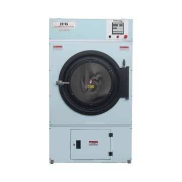 ITD 60
