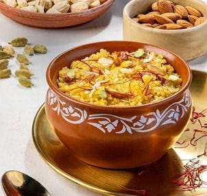 Lapsi