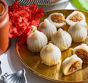 Modak