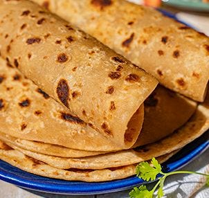 Paratha