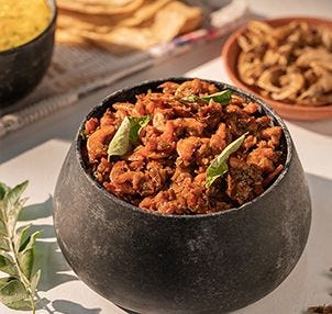 Sukhi Kolbi