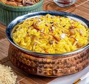 Zarda