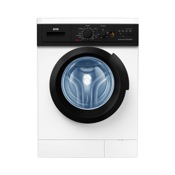 IFB Diva Plus Bxs 6008 6 Kg 800 Rpm Front Load Washing Machine fv
