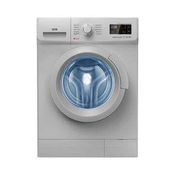 IFB Elena Plus Sxs 6510 6.5 Kg 1000 Rpm Front Load Washing Machine fv