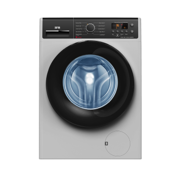 IFB Elena Zss 6.5 Kg 1000 Rpm Front Load Washing Machine fv