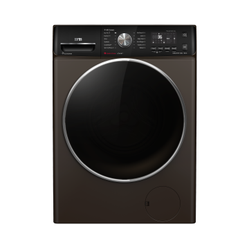 IFB Executive Mxc 9014 9 Kg 1400 Rpm Front Load Washing Machine fv