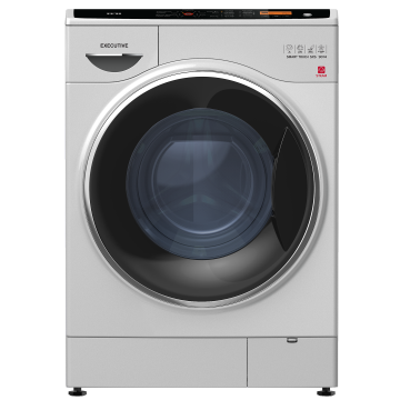 IFB Executive Smart Touch Sxs 9 Kg 1400 Rpm Front Load Washing Machine fv