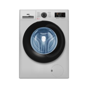 IFB Serena Zss 7 Kg 1000 Rpm Front Load Washing Machine fv
