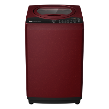 IFB Tl - R2Wrs 6.5 Kg Aqua 720 Rpm Top Load Washing Machine fv