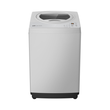IFB Tl - Resh 7 Kg Aqua 720 Rpm Top Load Washing Machine fv