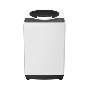 IFB Tl - Rew 6.5 Kg Aqua 720 Rpm Top Load Washing Machine fv