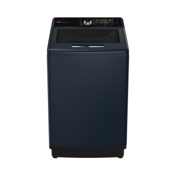 IFB Tl - S4Rbs 12 Kg Aqua 720 Rpm Top Load Washing Machine fv
