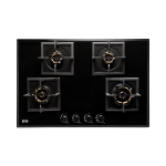 78-GCI4B-3D FB FFD