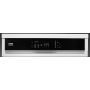 IFB Neptune Fx1 12 Place Setting Dishwasher pv