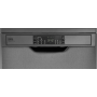 IFB Neptune Vx1 Plus 15 Place Setting Dishwasher pv