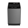 IFB Tl - Sdin 11 Kg Aqua 720 Rpm Top Load Washing Machine fv