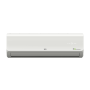 CI2433A323G3