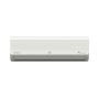 CI1833A223GM1
