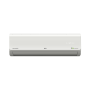CI1834X223GN1