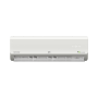 CI1833A223GM1