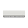 CI1334X113GN1