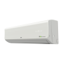 CI2433A323G3