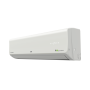 CI1833A223GM1
