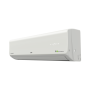 CI1834X223GN1