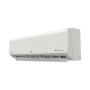 CI1833A223GM1